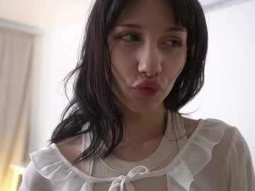 webcam girl ange1_neon live cam image #12295719