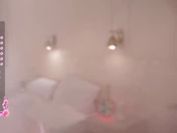 webcam couple kathyclaytons live cam image #9805666