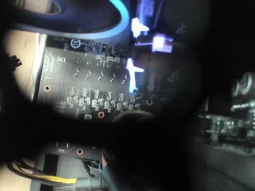 webcam couple sladkoesolnishko live cam image #8553229