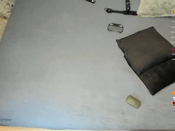 webcam girl theanytimeshow live cam image #8238145