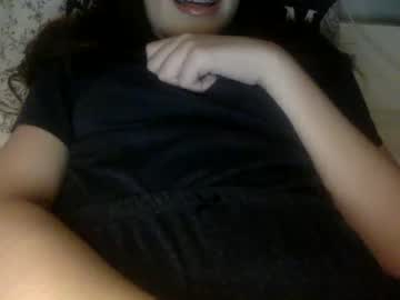 webcam girl xprsv live cam image #5597982