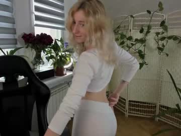 webcam couple _celiine_ live cam image #5413096