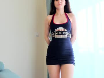 webcam girl elaanna live cam image #12293912