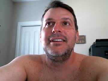 webcam man hangingheavy live cam image #1783157