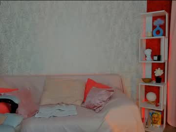 webcam girl madeline_jackson live cam image #5095181