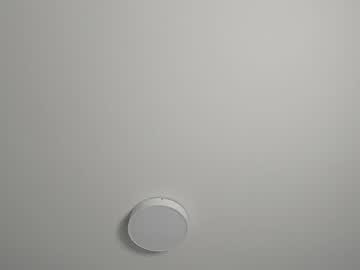 webcam man viksons live cam image #3984205