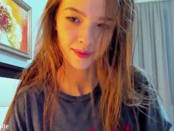 webcam girl _demi_dee_ live cam image #115968