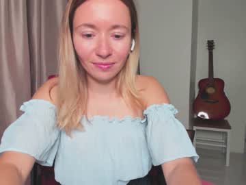 webcam couple ellcrys live cam image #4222522