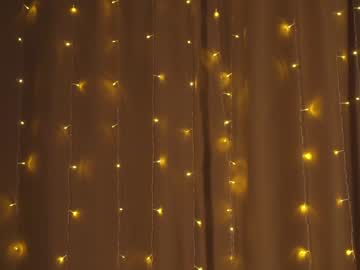 webcam girl helenmoors live cam image #5627499