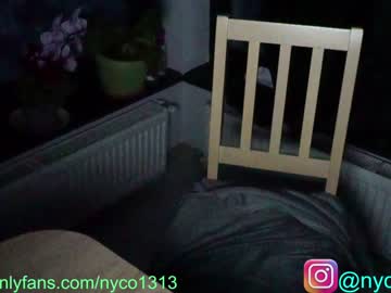 webcam girl nyconik live cam image #5349236