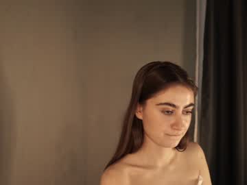 webcam girl tessarosse_ live cam image #5728217