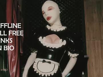 webcam girl bronnica live cam image #12145074
