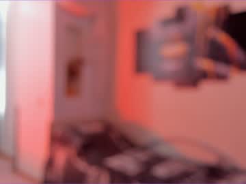webcam couple erarananio live cam image #5967421