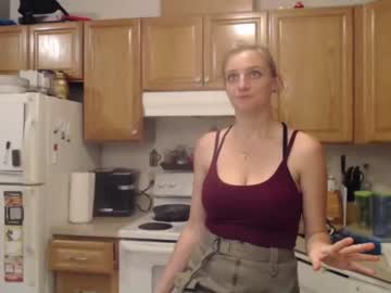 webcam girl glutenfreehulahoops live cam image #2119852