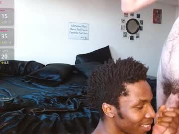 webcam man graybackwoods live cam image #12082915