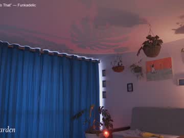 webcam girl maria_alfonsina_ live cam image #6798052