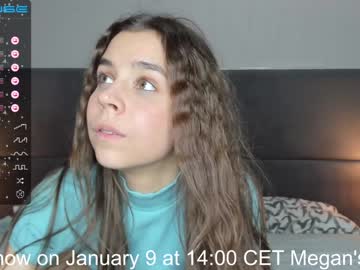 webcam girl monika_youthfull live cam image #4692739