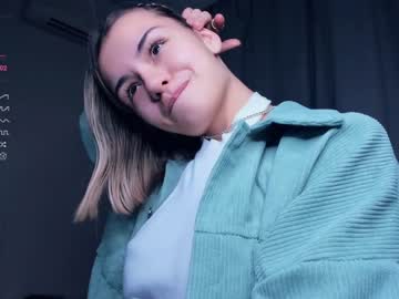 webcam girl niki_nice live cam image #7656240