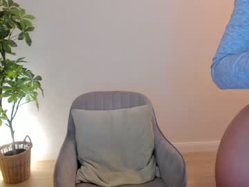webcam girl sensualbettty live cam image #8109160