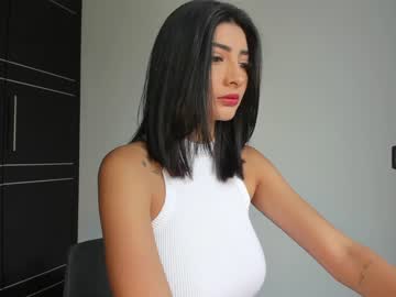 webcam girl letiziafulkers1 live cam image #3562142