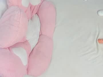 webcam girl marthamiltons live cam image #3050004