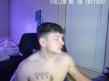webcam man sexylax69 live cam image #11795791