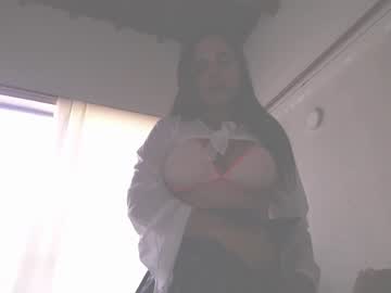 webcam girl kendalltyler live cam image #5769068