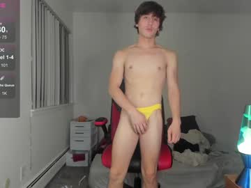 webcam man kroddy1985 live cam image #10484732