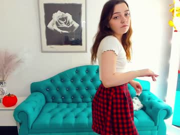webcam girl riley_elfie live cam image #573931
