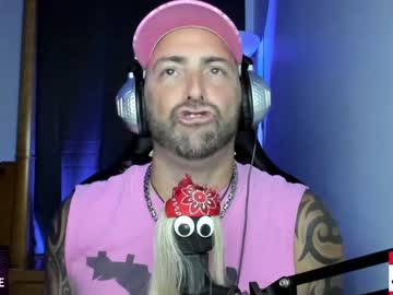 webcam man whaaaaaaaat live cam image #3567689