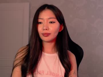 webcam girl aimeclarks live cam image #7023443