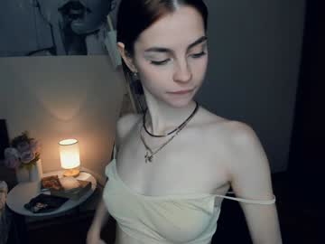 webcam girl eternity_is_endless live cam image #10996198