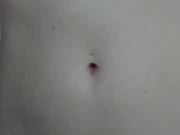 webcam girl foxy_gamer live cam image #10116546