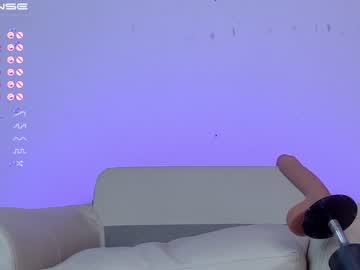 webcam girl shycinderella live cam image #5566407