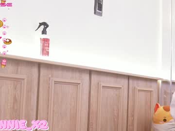 webcam girl sunny_sonnie live cam image #11211383