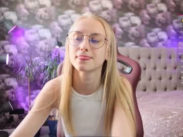 webcam girl angeellina live cam image #6263900