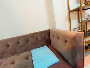 webcam girl ehotlovea live cam image #6530889