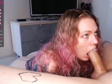webcam couple emptyhunters live cam image #6222822