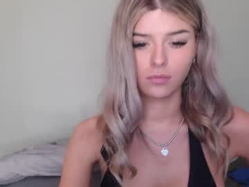 webcam tranny tsindicablue live cam image #6656199