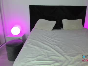 webcam girl alicelevine live cam image #2623091