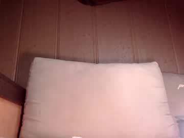webcam man belovedteeen live cam image #203882