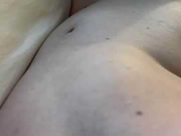 webcam girl college_slut__ live cam image #9082679