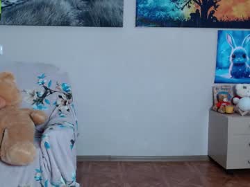 webcam girl sweet_sin_sati live cam image #5345071