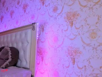 webcam girl haeun_lee live cam image #2380818