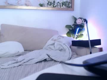 webcam girl marrylouanne live cam image #7557468