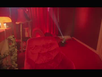 webcam girl rougeoud live cam image #8286201