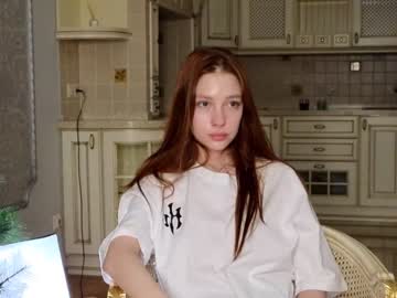 webcam girl shirleywhitney live cam image #8151260