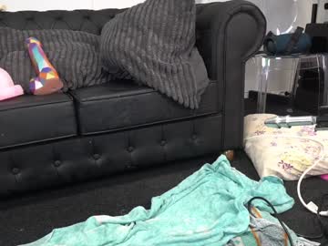 webcam girl siswet19 live cam image #1525028