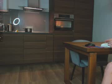 webcam couple sweet_fox_alice live cam image #12036973