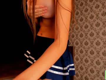 webcam girl amandamedrano live cam image #4088227